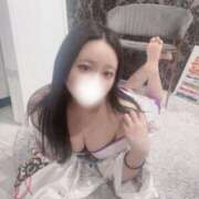 ヒメ日記 2025/03/17 17:58 投稿 そら LOVE横浜店(Iグループ)