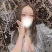 ヒメ日記 2025/03/20 17:48 投稿 そら LOVE横浜店(Iグループ)