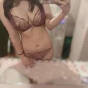 ヒメ日記 2025/03/22 00:08 投稿 そら LOVE横浜店(Iグループ)