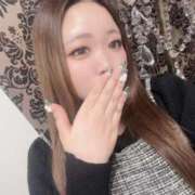 ヒメ日記 2025/03/24 19:08 投稿 そら LOVE横浜店(Iグループ)