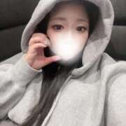 ヒメ日記 2025/04/03 19:08 投稿 そら LOVE横浜店(Iグループ)