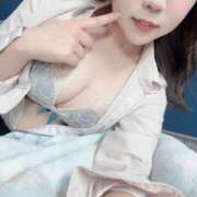 ヒメ日記 2025/04/26 19:18 投稿 そら LOVE横浜店(Iグループ)