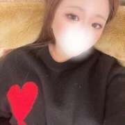 ヒメ日記 2025/04/27 22:58 投稿 そら LOVE横浜店(Iグループ)