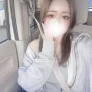 ヒメ日記 2025/05/03 20:48 投稿 そら LOVE横浜店(Iグループ)