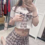 ヒメ日記 2025/05/14 17:48 投稿 そら LOVE横浜店(Iグループ)