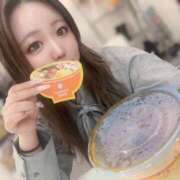 ヒメ日記 2025/05/18 16:38 投稿 そら LOVE横浜店(Iグループ)