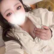 ヒメ日記 2025/05/21 17:28 投稿 そら LOVE横浜店(Iグループ)