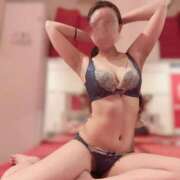 ヒメ日記 2025/05/25 20:08 投稿 そら LOVE横浜店(Iグループ)