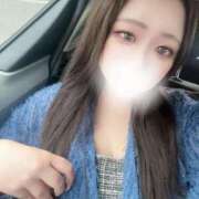 ヒメ日記 2025/05/29 17:48 投稿 そら LOVE横浜店(Iグループ)