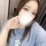 ヒメ日記 2025/06/09 17:38 投稿 そら LOVE横浜店(Iグループ)