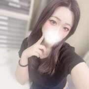 ヒメ日記 2025/06/29 17:58 投稿 そら LOVE横浜店(Iグループ)