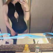 ヒメ日記 2025/07/12 19:08 投稿 そら LOVE横浜店(Iグループ)