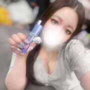 ヒメ日記 2025/07/19 19:38 投稿 そら LOVE横浜店(Iグループ)