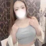 ヒメ日記 2025/07/26 18:28 投稿 そら LOVE横浜店(Iグループ)