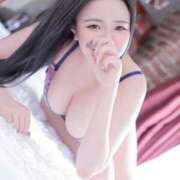 ヒメ日記 2025/07/29 19:48 投稿 そら LOVE横浜店(Iグループ)