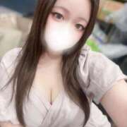 ヒメ日記 2025/08/12 18:48 投稿 そら LOVE横浜店(Iグループ)