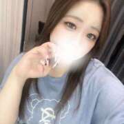 ヒメ日記 2025/08/24 18:48 投稿 そら LOVE横浜店(Iグループ)