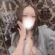 ヒメ日記 2025/09/12 18:28 投稿 そら LOVE横浜店(Iグループ)