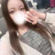 ヒメ日記 2025/09/18 17:48 投稿 そら LOVE横浜店(Iグループ)