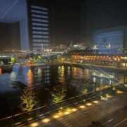 ヒメ日記 2025/09/25 20:08 投稿 そら LOVE横浜店(Iグループ)