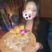 ヒメ日記 2025/10/01 18:38 投稿 そら LOVE横浜店(Iグループ)