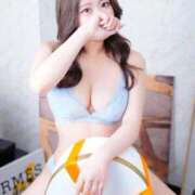 ヒメ日記 2025/10/09 23:18 投稿 そら LOVE横浜店(Iグループ)