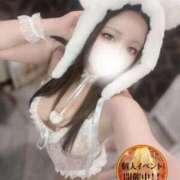 ヒメ日記 2025/10/15 23:18 投稿 そら LOVE横浜店(Iグループ)