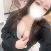 ヒメ日記 2025/10/16 18:31 投稿 そら LOVE横浜店(Iグループ)