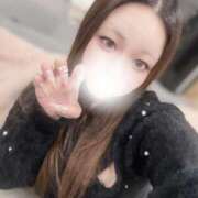 ヒメ日記 2025/10/21 19:04 投稿 そら LOVE横浜店(Iグループ)