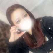 ヒメ日記 2025/10/30 17:58 投稿 そら LOVE横浜店(Iグループ)