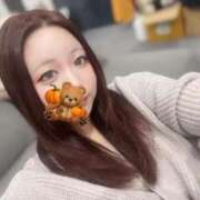 ヒメ日記 2025/10/31 18:50 投稿 そら LOVE横浜店(Iグループ)