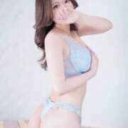 ヒメ日記 2025/10/31 22:08 投稿 そら LOVE横浜店(Iグループ)