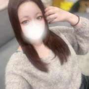 ヒメ日記 2025/11/02 19:48 投稿 そら LOVE横浜店(Iグループ)