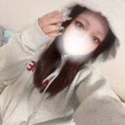 ヒメ日記 2025/11/04 17:38 投稿 そら LOVE横浜店(Iグループ)