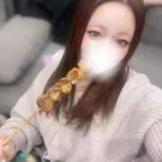 ヒメ日記 2025/11/12 18:28 投稿 そら LOVE横浜店(Iグループ)