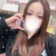 ヒメ日記 2025/11/13 14:38 投稿 そら LOVE横浜店(Iグループ)