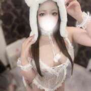 ヒメ日記 2025/11/13 20:48 投稿 そら LOVE横浜店(Iグループ)