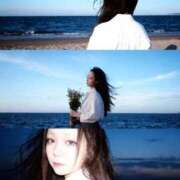 ヒメ日記 2025/11/18 22:28 投稿 そら LOVE横浜店(Iグループ)