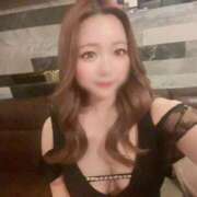 ヒメ日記 2025/11/27 12:18 投稿 そら LOVE横浜店(Iグループ)