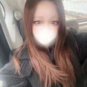 ヒメ日記 2025/11/27 14:48 投稿 そら LOVE横浜店(Iグループ)