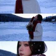 ヒメ日記 2025/11/28 20:18 投稿 そら LOVE横浜店(Iグループ)