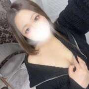 ヒメ日記 2025/12/02 18:14 投稿 そら LOVE横浜店(Iグループ)