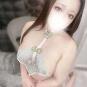 ヒメ日記 2025/12/03 18:45 投稿 そら LOVE横浜店(Iグループ)