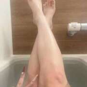 ヒメ日記 2025/12/04 16:28 投稿 そら LOVE横浜店(Iグループ)