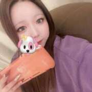 ヒメ日記 2025/12/04 19:24 投稿 そら LOVE横浜店(Iグループ)