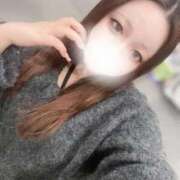 ヒメ日記 2025/12/11 19:58 投稿 そら LOVE横浜店(Iグループ)