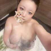 ヒメ日記 2025/12/13 00:08 投稿 そら LOVE横浜店(Iグループ)