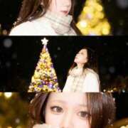 ヒメ日記 2025/12/19 23:18 投稿 そら LOVE横浜店(Iグループ)