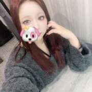 ヒメ日記 2025/12/20 18:26 投稿 そら LOVE横浜店(Iグループ)