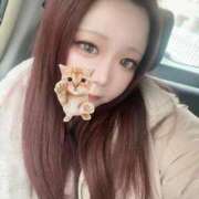 ヒメ日記 2025/12/22 15:58 投稿 そら LOVE横浜店(Iグループ)